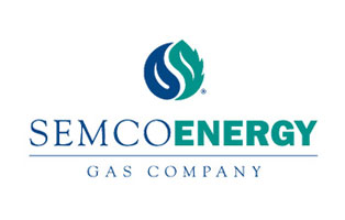 SEMCO