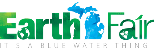 Earth-Fair-Logo-Main