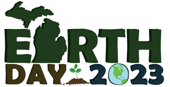 earth-day-2023-logo